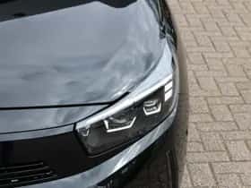 Opel Corsa (2026) thumbnail 16