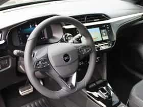 Opel Corsa (2026) thumbnail 17