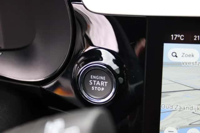 Opel Corsa (2026) thumbnail 18