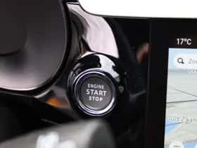 Opel Corsa (2026) thumbnail 18
