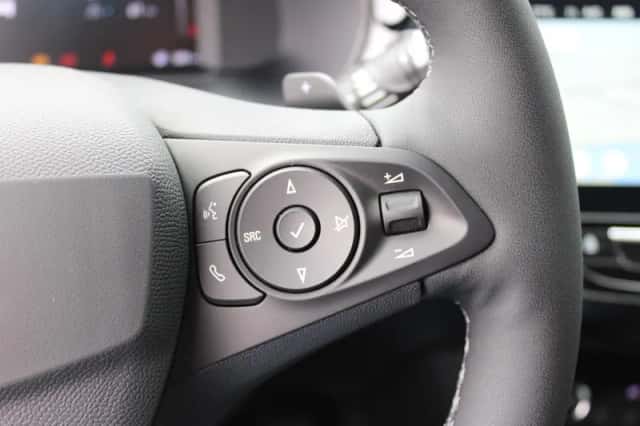 Opel Corsa (2026) thumbnail 19