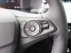 Opel Corsa (2026) thumbnail 19