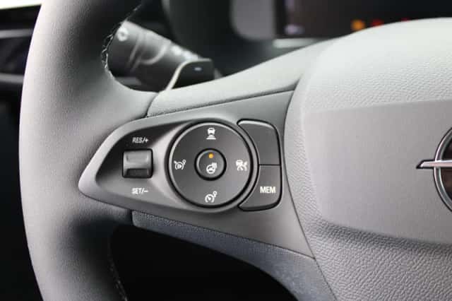Opel Corsa (2026) thumbnail 20