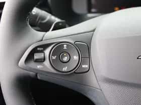 Opel Corsa (2026) thumbnail 20