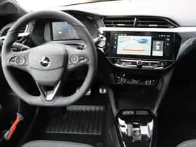 Opel Corsa (2026) thumbnail 3