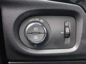 Opel Corsa (2026) thumbnail 21