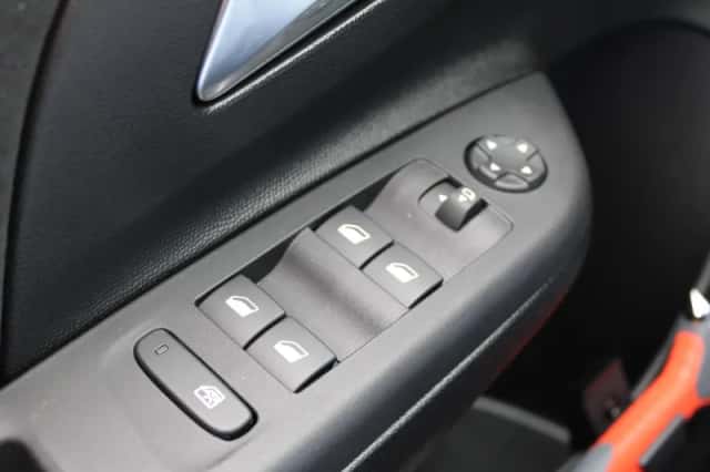 Opel Corsa (2026) thumbnail 22