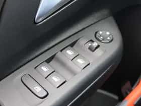 Opel Corsa (2026) thumbnail 22