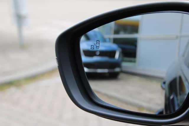 Opel Corsa (2026) thumbnail 23
