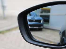 Opel Corsa (2026) thumbnail 23