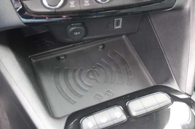 Opel Corsa (2026) thumbnail 24
