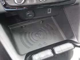 Opel Corsa (2026) thumbnail 24