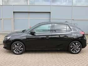 Opel Corsa (2026) thumbnail 25