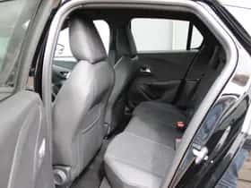 Opel Corsa (2026) thumbnail 26