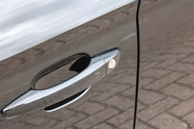Opel Corsa (2026) thumbnail 27