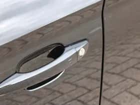 Opel Corsa (2026) thumbnail 27