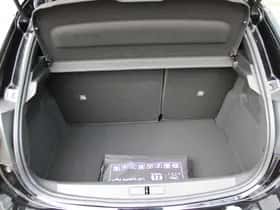 Opel Corsa (2026) thumbnail 28