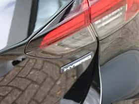 Opel Corsa (2026) thumbnail 29