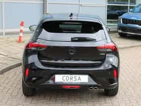 Opel Corsa (2026) thumbnail 30