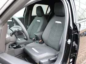 Opel Corsa (2026) thumbnail 4