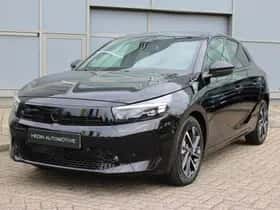 Opel Corsa (2026) thumbnail 33