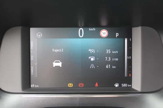 Opel Corsa (2026) thumbnail 5