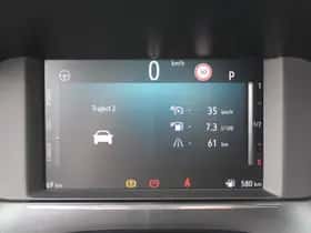 Opel Corsa (2026) thumbnail 5