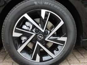 Opel Corsa (2026) thumbnail 6