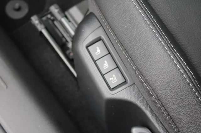 Opel Corsa (2026) thumbnail 7