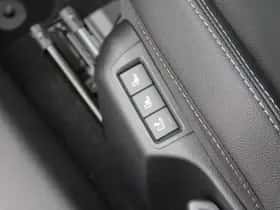 Opel Corsa (2026) thumbnail 7