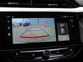 Opel Corsa (2026) thumbnail 9
