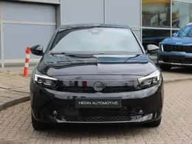 Opel Corsa (2026) thumbnail 10
