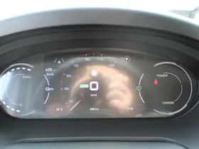 Opel Movano (2025) thumbnail 13