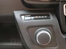 Opel Movano (2025) thumbnail 14