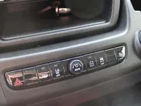 Opel Movano (2025) thumbnail 15