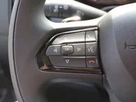 Opel Movano (2025) thumbnail 16