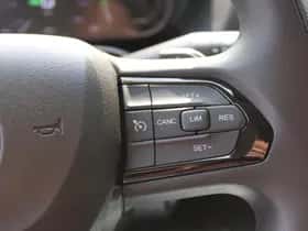 Opel Movano (2025) thumbnail 17