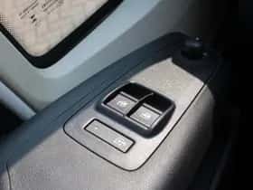 Opel Movano (2025) thumbnail 19