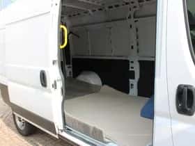 Opel Movano (2025) thumbnail 21