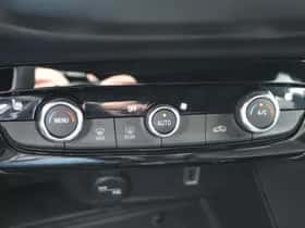 Opel Corsa (2026) thumbnail 14