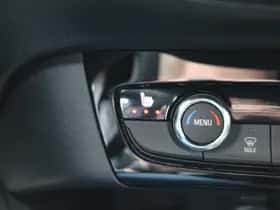 Opel Corsa (2026) thumbnail 15