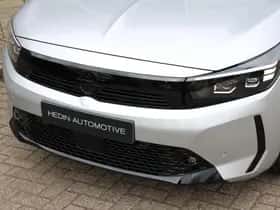 Opel Corsa (2026) thumbnail 17