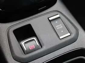 Opel Corsa (2026) thumbnail 18