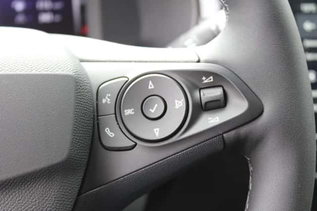 Opel Corsa (2026) thumbnail 19