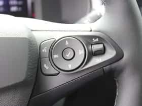 Opel Corsa (2026) thumbnail 19