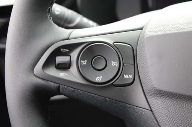 Opel Corsa (2026) thumbnail 20
