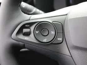 Opel Corsa (2026) thumbnail 20
