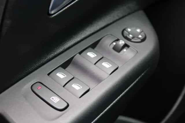 Opel Corsa (2026) thumbnail 21