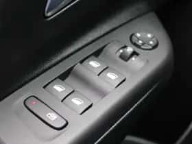 Opel Corsa (2026) thumbnail 21