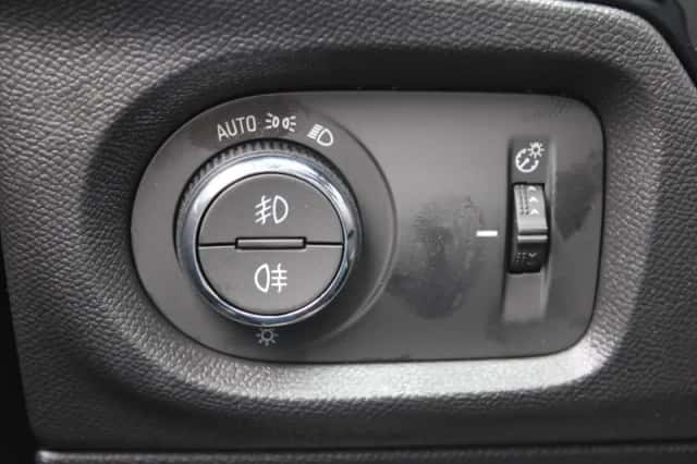 Opel Corsa (2026) thumbnail 22